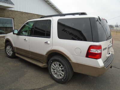 2014 Ford Expedition, $5400. Photo 2