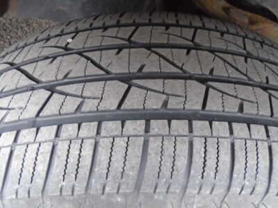 2014 Ford Expedition, $5400. Photo 6