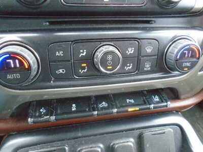 2015 Chevrolet 1500 Crew Cab, $7900. Photo 10