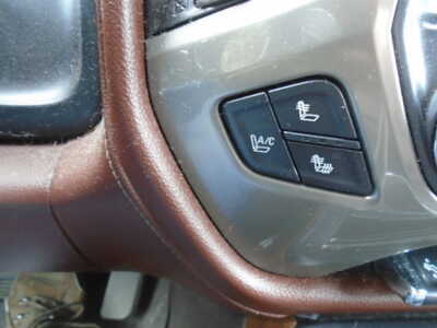 2015 Chevrolet 1500 Crew Cab, $7900. Photo 11