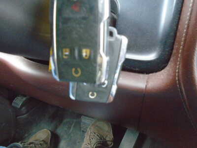 2015 Chevrolet 1500 Crew Cab, $7900. Photo 12