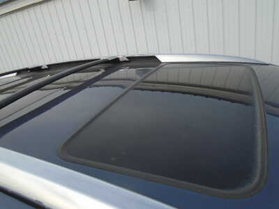 2014 Buick Enclave, $5500. Photo 6