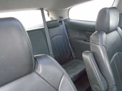 2014 Buick Enclave, $5500. Photo 9