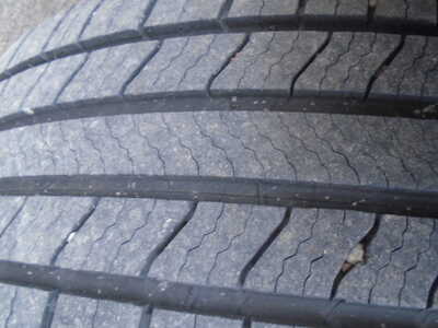 2014 Buick Enclave, $5500. Photo 10