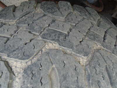 2012 RAM 3500 Crew Cab, $17900. Photo 6