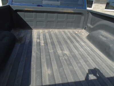 2012 RAM 3500 Crew Cab, $17900. Photo 10