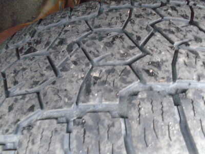 2015 GMC 1500 Crew Cab, $17900. Photo 6