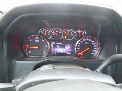 2015 GMC 1500 Crew Cab, $17900. Photo 10