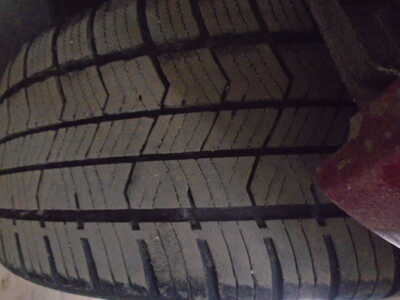 2015 Buick Regal, $5900. Photo 7