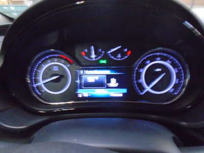 2015 Buick Regal, $5900. Photo 11