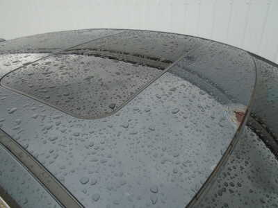 2013 Nissan Altima, $3400. Photo 6