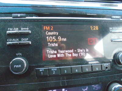 2013 Nissan Altima, $3400. Photo 10