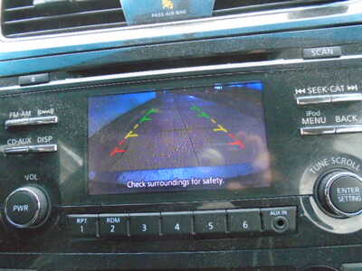 2013 Nissan Altima, $3400. Photo 11