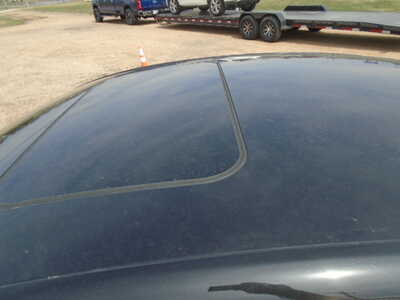 2013 Audi A6, $7900. Photo 9