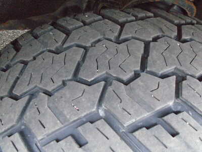 2014 Chevrolet 1500 Crew Cab, $7900. Photo 6