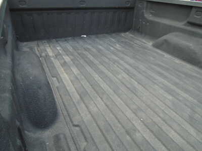 2014 Chevrolet 1500 Crew Cab, $7900. Photo 9