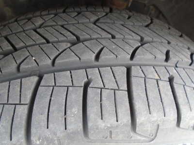 2014 Chevrolet Equinox, $3900. Photo 6