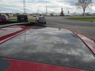 2014 Chevrolet Equinox, $3900. Photo 8