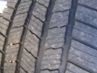 2015 Dodge Durango, $18900. Photo 6