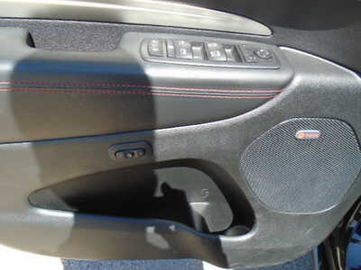 2015 Dodge Durango, $18900. Photo 10