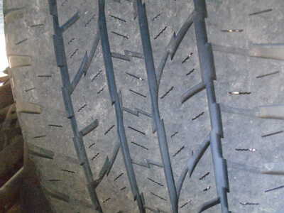 2014 RAM 1500 Crew Cab, $5900. Photo 6