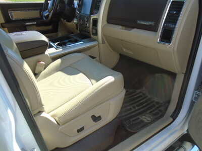 2014 RAM 1500 Crew Cab, $5900. Photo 7