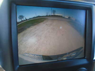 2014 RAM 1500 Crew Cab, $5900. Photo 9