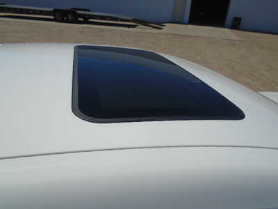 2015 Maserati Ghibli, $13900. Photo 7