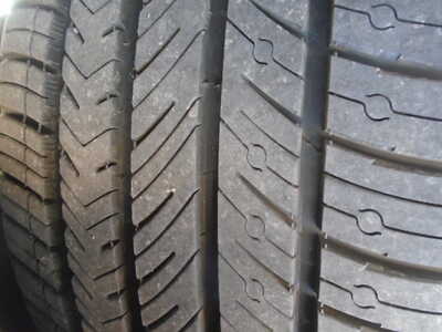 2015 Maserati Ghibli, $13900. Photo 10