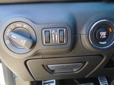 2015 Maserati Ghibli, $13900. Photo 12