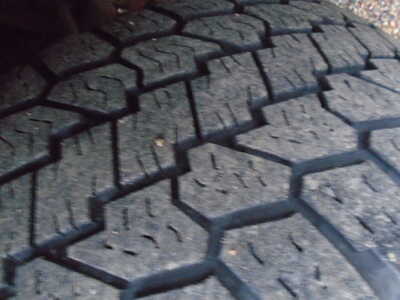 2012 GMC 1500 Crew Cab, $3200. Photo 6