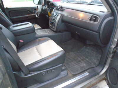 2012 GMC 1500 Crew Cab, $3200. Photo 7