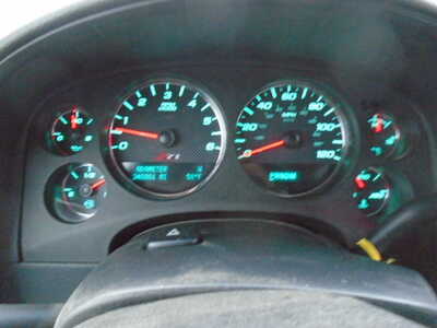 2012 GMC 1500 Crew Cab, $3200. Photo 12