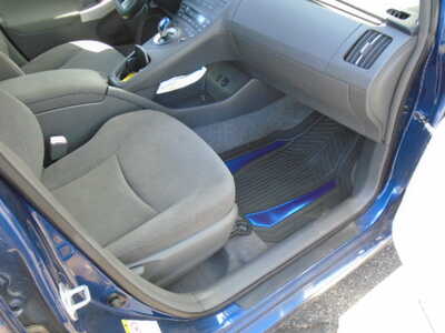 2011 Toyota Prius, $3900. Photo 6