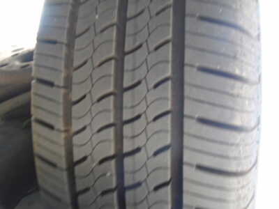 2011 Toyota Prius, $3900. Photo 8