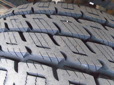 2016 Ford F150 Crew Cab, $13900. Photo 8