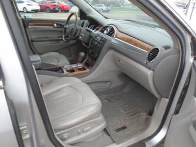 2010 Buick Enclave, $4500. Photo 6