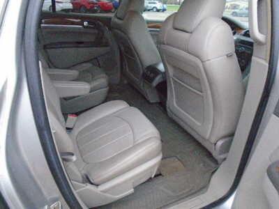2010 Buick Enclave, $4500. Photo 7