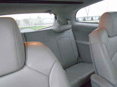 2010 Buick Enclave, $4500. Photo 8