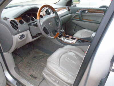 2010 Buick Enclave, $4500. Photo 9