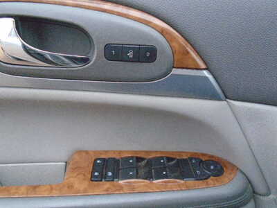 2010 Buick Enclave, $4500. Photo 10