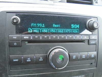 2010 Buick Enclave, $4500. Photo 12