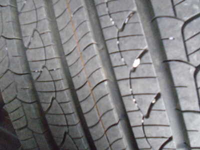 2015 Ford Escape, $3400. Photo 9