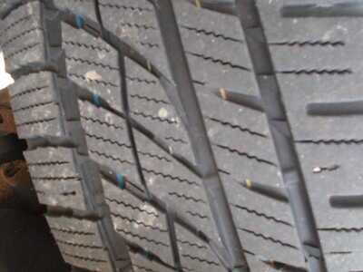 2014 Chrysler Town & Country, $4900. Photo 11