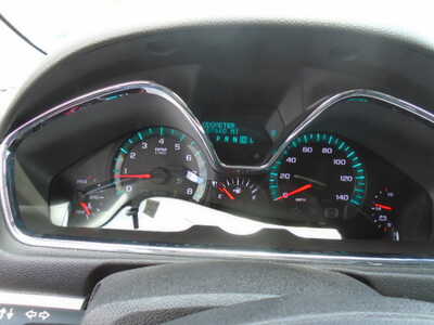 2014 Chevrolet Traverse, $6900. Photo 10