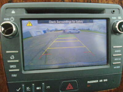 2014 Chevrolet Traverse, $6900. Photo 11