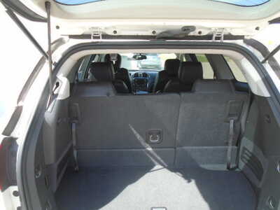 2015 Buick Enclave, $5900. Photo 9