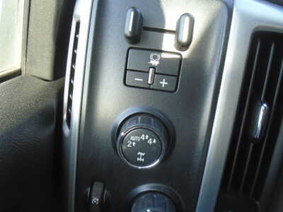 2018 GMC 1500 Crew Cab, $13900. Photo 11