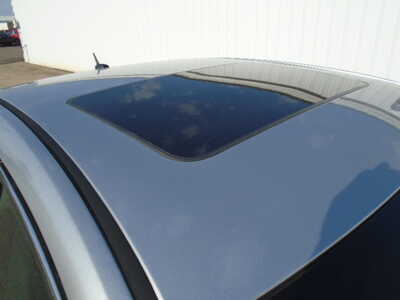 2011 Chevrolet Impala, $2500. Photo 6