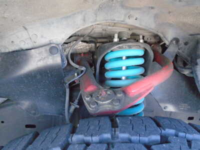 2007 Toyota Tundra Crew Cab, $11900. Photo 7